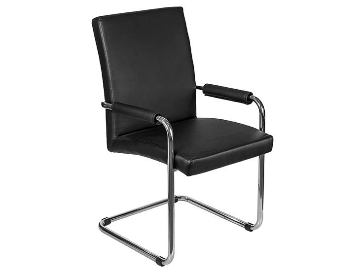 Денвер (Denver) Denver2.jpg